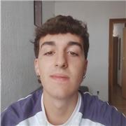 Profesor de matematicas para niños de primaria y la ESO
